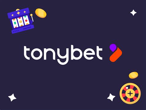 tonybet casino review